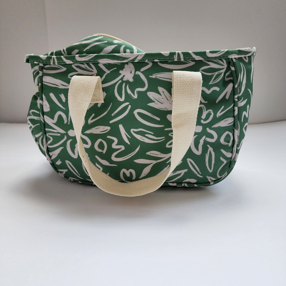 Lunch bag